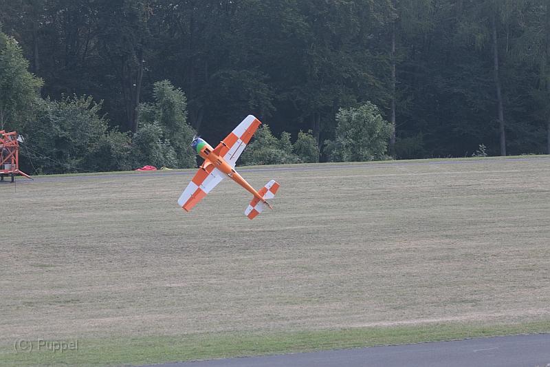 F T-20190825-141802_IMG_2096-7.JPG